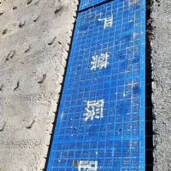 濕接縫蓋板橋梁濕接縫溝蓋板伸縮縫安全防護網(wǎng)高速公路橋面保護網(wǎng)