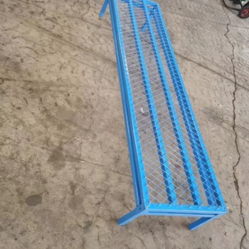 成品馬道建筑工地施工打灰馬凳