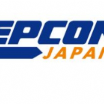 日本國際電子元器件、材料及生產設備展覽會(NEPCON JAPAN)