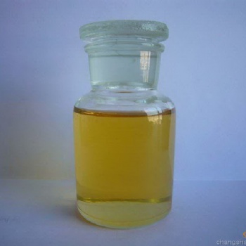 高純度精二聚酸DA-98