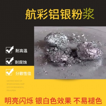 高溫耐候性好金珠光粉佛像工藝品雕塑閃黃金粉青金粉紅金粉