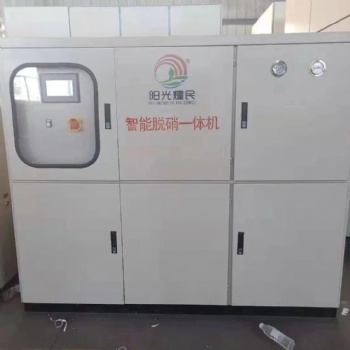 鈣產(chǎn)業(yè)鍋爐窯爐脫硝山西福建