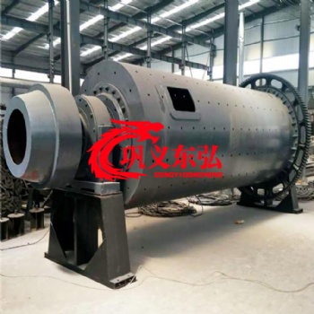 球磨機(jī) 球磨機(jī)襯板 球磨機(jī)端蓋 多種型號(hào)球磨機(jī)定制 現(xiàn)貨供應(yīng)
