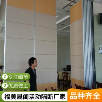 辦公室隔斷墻鋼化玻璃白色金色鋁合金隔斷墻雙玻璃帶百葉屏風隔斷