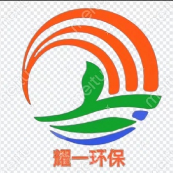 催化劑垃圾焚燒爐脫硫脫硝
