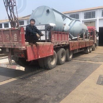 供應高效干粉機，干粉砂漿設備，干粉混合機，砂漿攪拌機