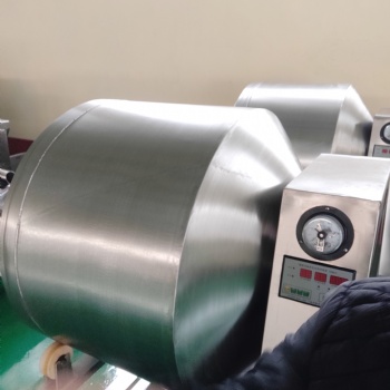 真空滾揉機(jī)牛肉干腌制機(jī)
