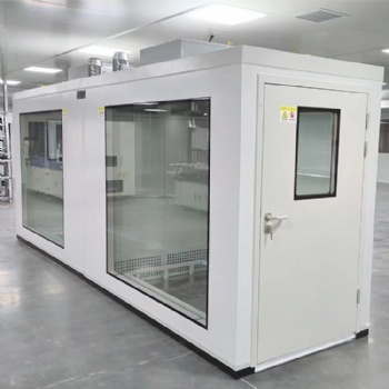 武漢高溫老化箱 整機可定制 滿足各種試驗要求