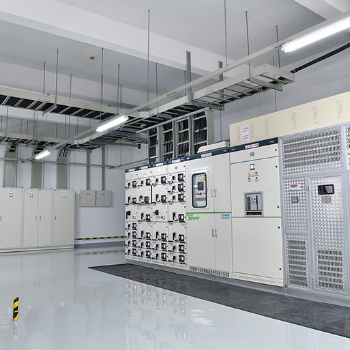 莞城變壓器安裝公司，莞城變壓器增容，就找紫光電氣