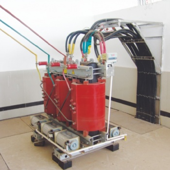 廣東紫光電氣-莞城變壓器安裝公司，歡迎來電咨詢