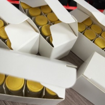 電子產(chǎn)品 丁二醇液體美國海外倉加拿大超大件海運到門專線