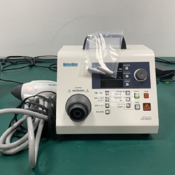 長期現金高價回收 日本NoiseKen ESS-B3011 ESS-S3011A靜電放電發生器
