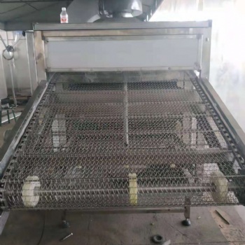 鏈板輸送機、鏈網(wǎng)輸送機、轉(zhuǎn)彎輸送機
