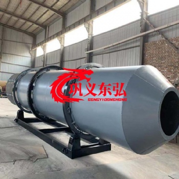 滾筒洗石機 洗石機配件 洗石機價格 東弘洗砂生產線