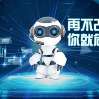 電話語音機器人撥號神器，高效電銷必備