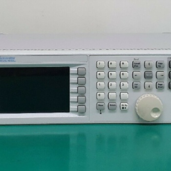 求購出售AgilentN518**信號發生器