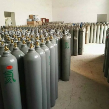 附近氦氣配送公司/高純氦氣供應(yīng)電話