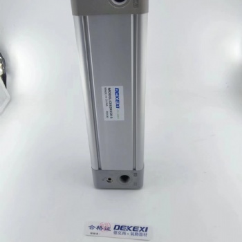 臺灣德克西CE63X150-S氣缸新洋亞德客XINWYANG同款