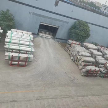 建筑工業 6063鋁合金精工切割 6063鋁板