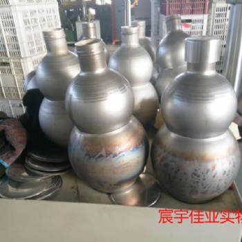 不銹鋼酸洗膏也叫清潔膏 鈍化膏 或者不銹鋼焊縫處理膏 祛斑王