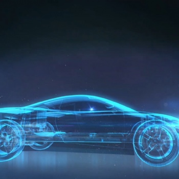 新能源汽車充電基礎設施行業再度迎來利好-2023天津工博會