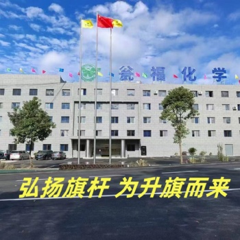 滁州不銹鋼錐形變節(jié)電動手動旗桿廠家-可上門安裝