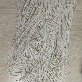 橡膠條廠家直供，材質齊全丁青硅膠氟膠