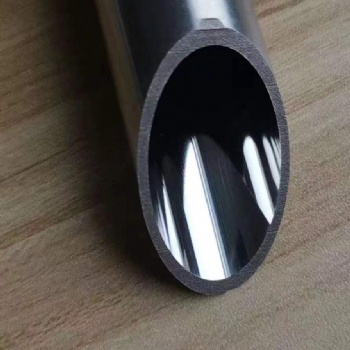 Monel400不銹鋼無縫毛細(xì)管