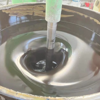 環(huán)氧富鋅底漆怎么用環(huán)氧富鋅底漆怎么用