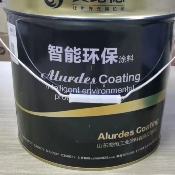 環(huán)氧富鋅底漆固化劑怎么配
