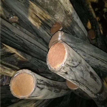 天河區(qū)專業(yè)回收舊電纜，特高壓電纜線，廢舊物資等