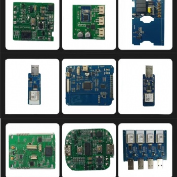 方案設計，電路開發，深圳前海保百業互聯科技專業設計開發方案，價低質優，**服務，開發周期短