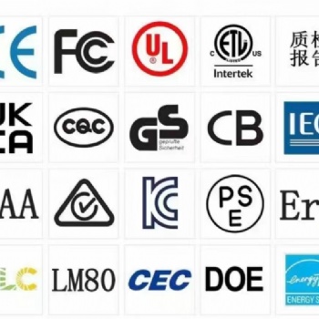 做質(zhì)檢報(bào)告應(yīng)注意的事項(xiàng)