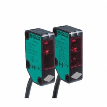 倍加福 NBB15-30GM50-E2-V1 現(xiàn)貨