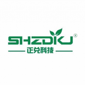 2023年**國內**綜合實力排名