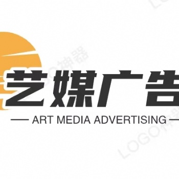 提供短視頻私信代發(fā)，網(wǎng)站廣告位，微信群發(fā)推廣，視頻熱門