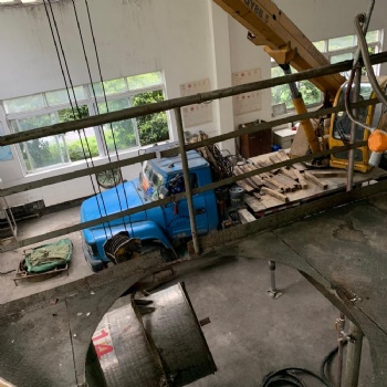 廣州回收整廠設(shè)備，廠房拆遷，工廠舊機(jī)械設(shè)備回收等