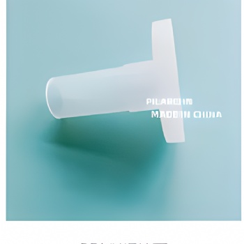 PFA對焊法蘭大量庫存供應