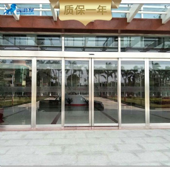 各類門商超門、辦工大樓門、辦公室門