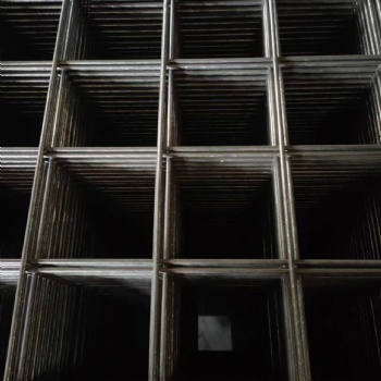 養殖鍍鋅網片建筑橋梁工地焊接建筑鐵絲網片地暖地熱冷鍍鋅網片