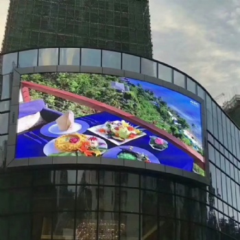 廣州佛山LED彩幕-led顯示屏報價,舞臺演繹大屏-全彩led顯示屏安裝_佛山麥視普