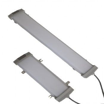 BSX86-I防爆LED燈 吸頂式 220v