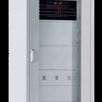 BXC-1020電纜故障在線監(jiān)測及智能測距系統(tǒng)