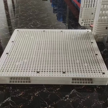 淄博加工塑料托盤廠家淄博置換塑料托盤價格淄博租賃塑料托盤生產廠家