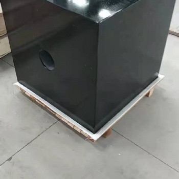 大理石檢驗(yàn)方箱 大理石劃線方箱 大理石花崗石測(cè)量方箱