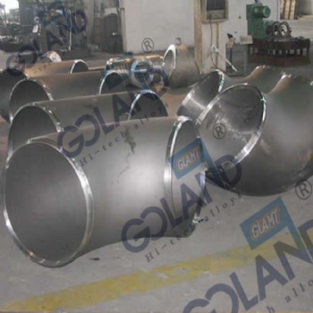鎳基合金Alloy686圓鋼N06686板材帶材