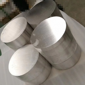 陽極氧化6063鋁合金精密切割6063鋁板