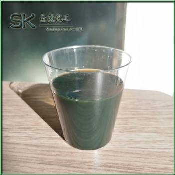 河北圣康簡析芳烴油的特性及用途