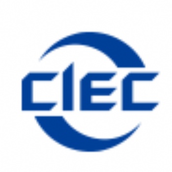 2024年日本汽車(chē)電子電動(dòng)汽車(chē)充電與驅(qū)動(dòng)技術(shù)博覽會(huì)