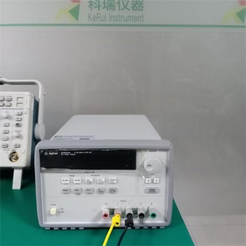 出售/回收/維修/租賃/Keysight是德科技/E36**電源